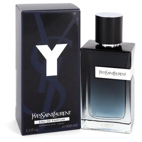 100ml ysl y edp|ysl y edp fragrantica.